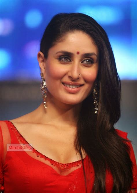 hot kareena porn